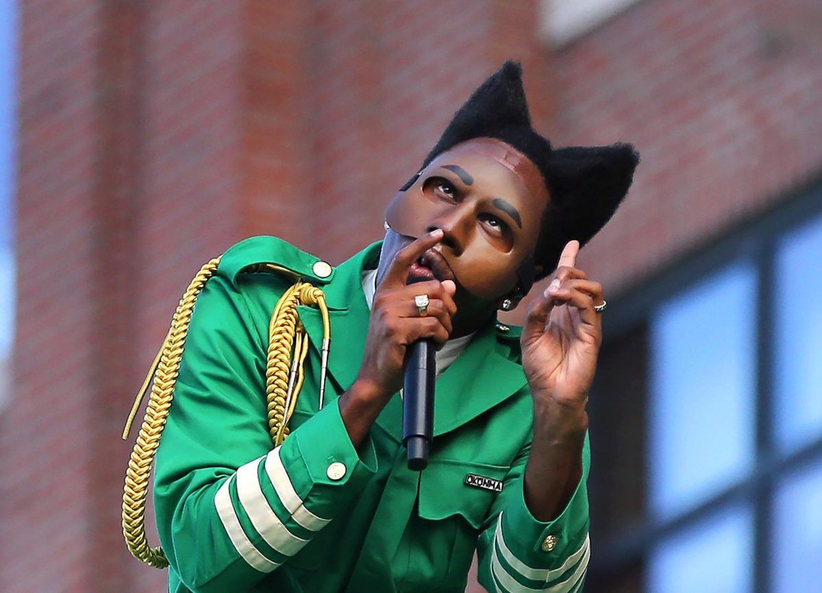 1200x866 Every song on Tyler, the Creator's “CHROMAKOPIA, ” explained