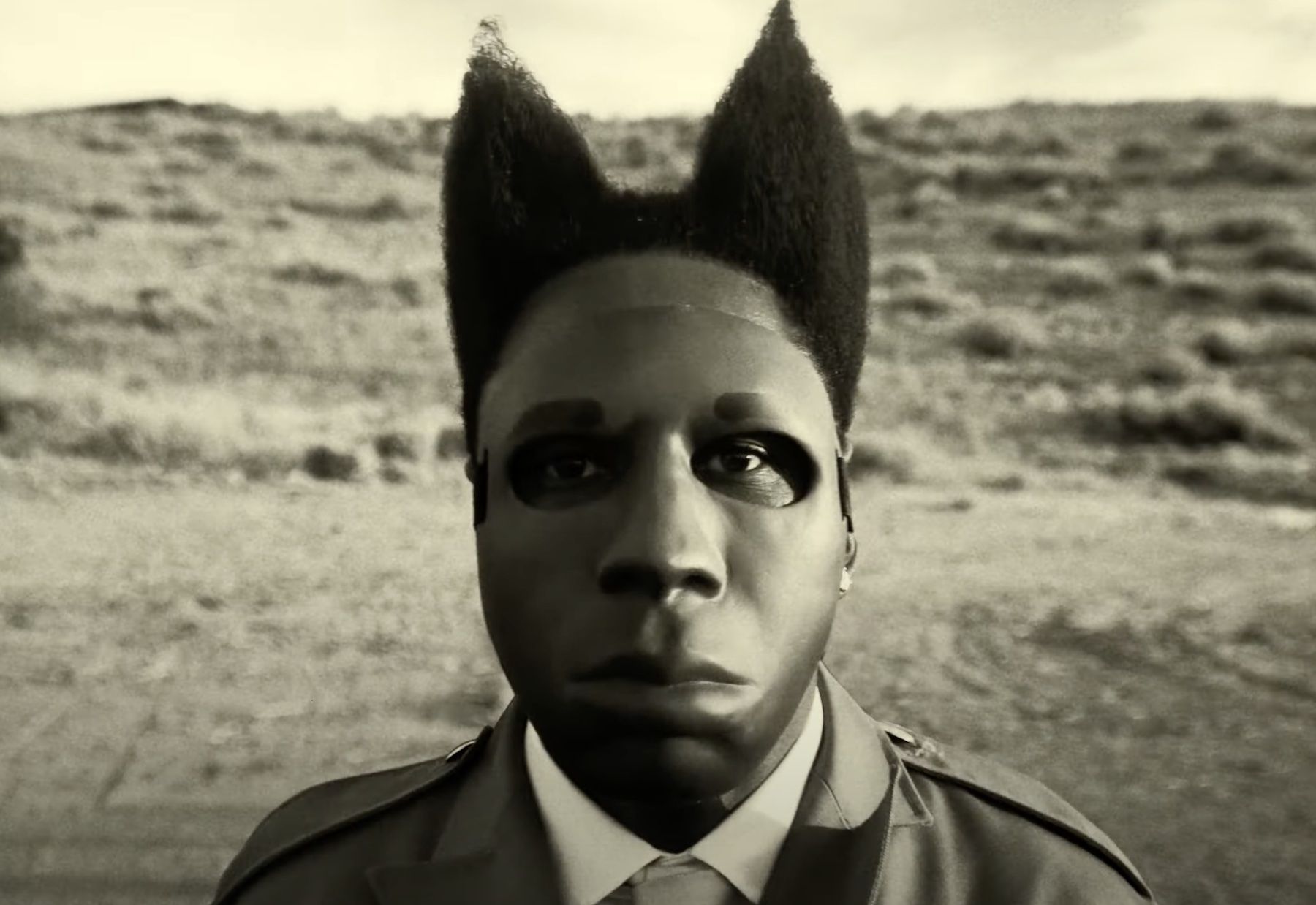 1800x1238 Tyler, the Creator Hints at New Music With 'St. Chroma' Teaser