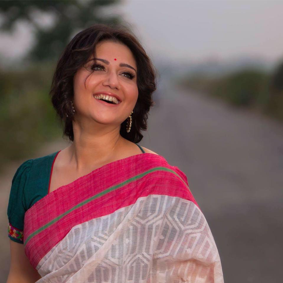 959x960 Swastika Mukherjee Wiki Biography, Web Series, Movies, Photo Age, Height and other Details Filmi Duniya