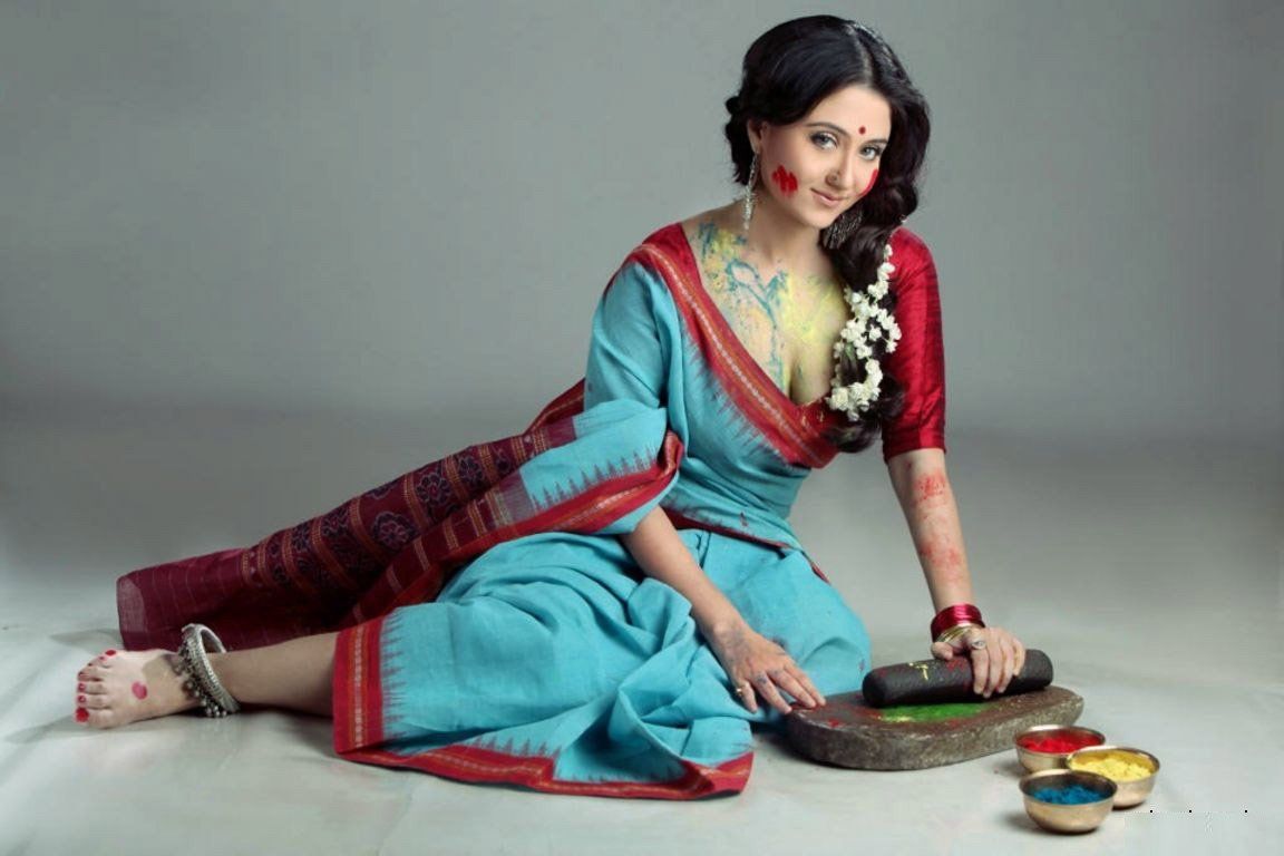 1152x768 Swastika Mukherjee.in Image