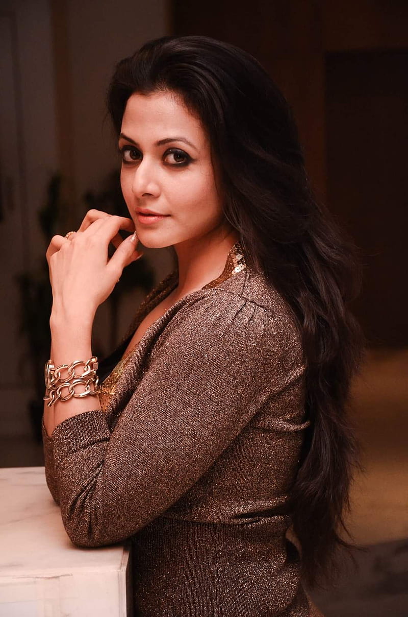800x1208 KOEL MALLICK, movies, tollywood, HD phone wallpaper