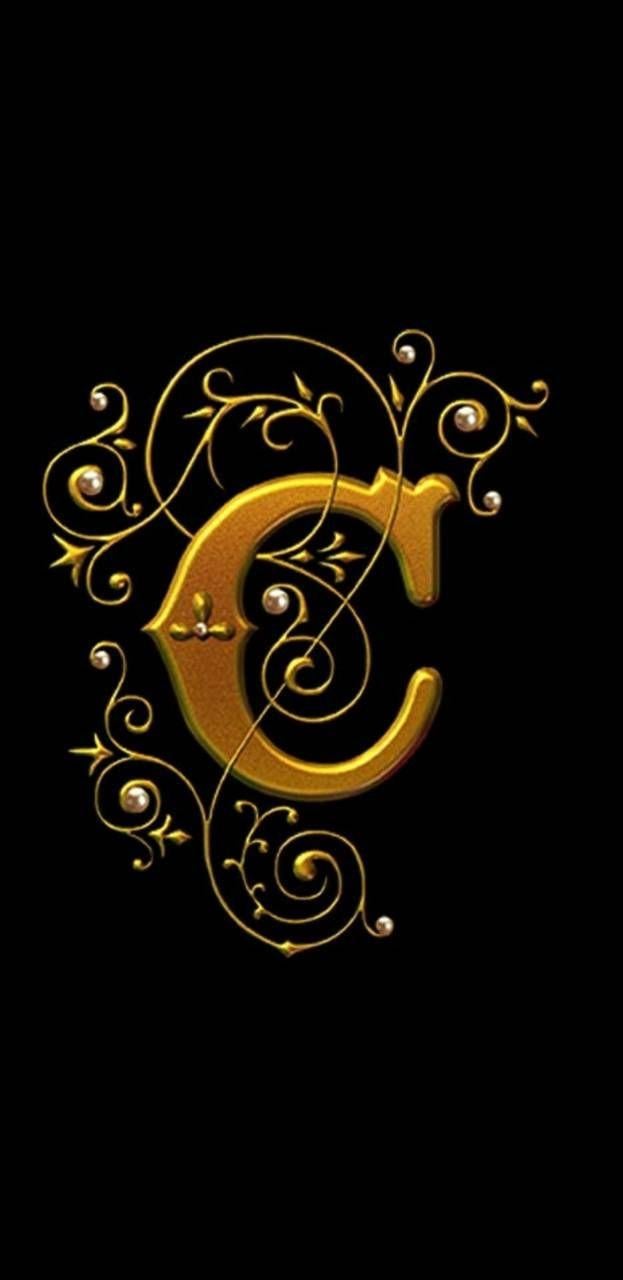 Letter C Wallpapers - Top Free Letter C Backgrounds - Wallpaperaccess