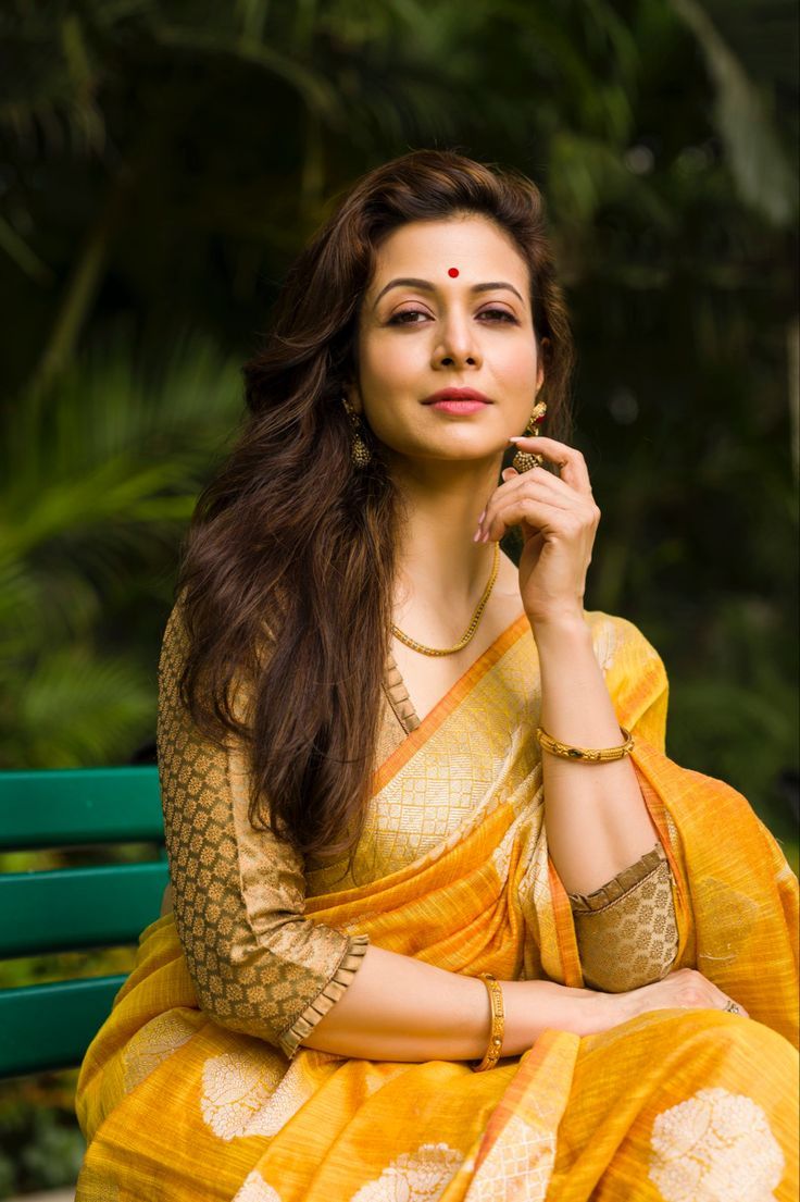 736x1105 Koel Mallick