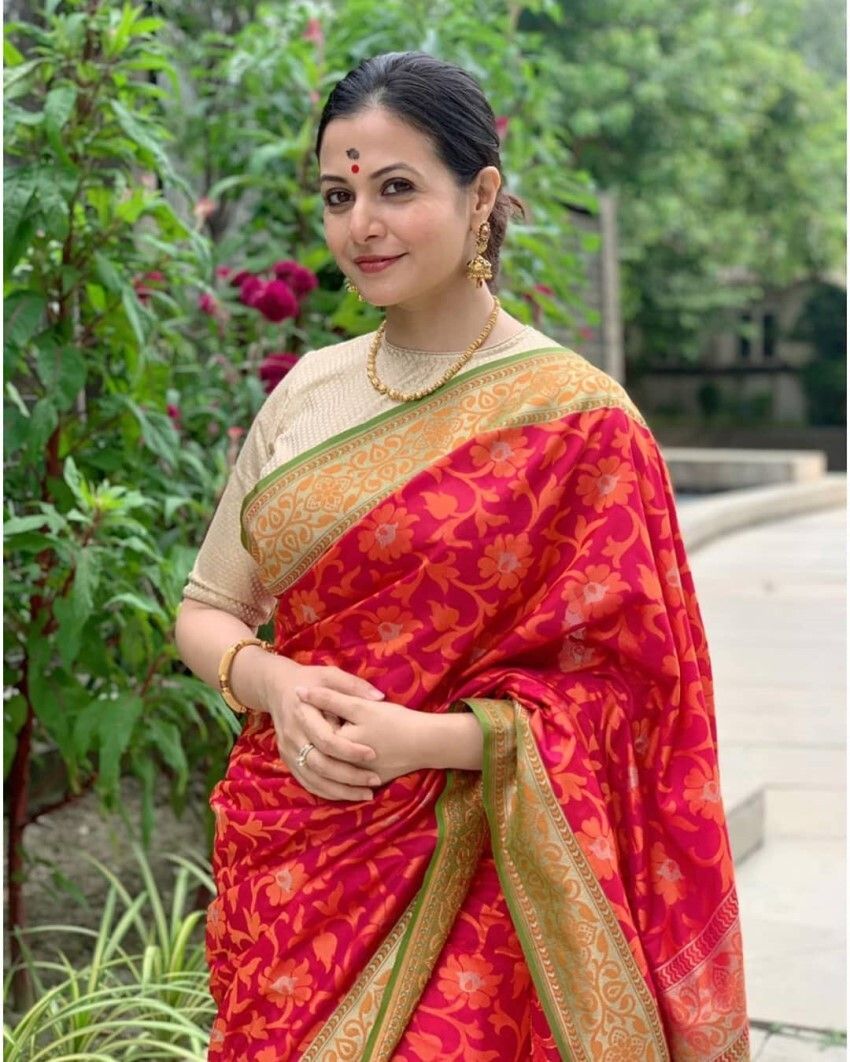 850x1062 Koel Mallick Photo: Find Latest HD Image, Picture, Stills & Pics