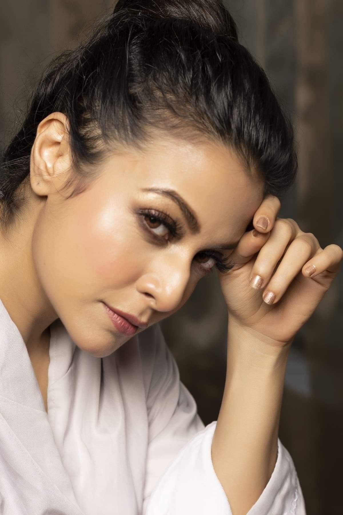1200x1800 Koel Mallick Image