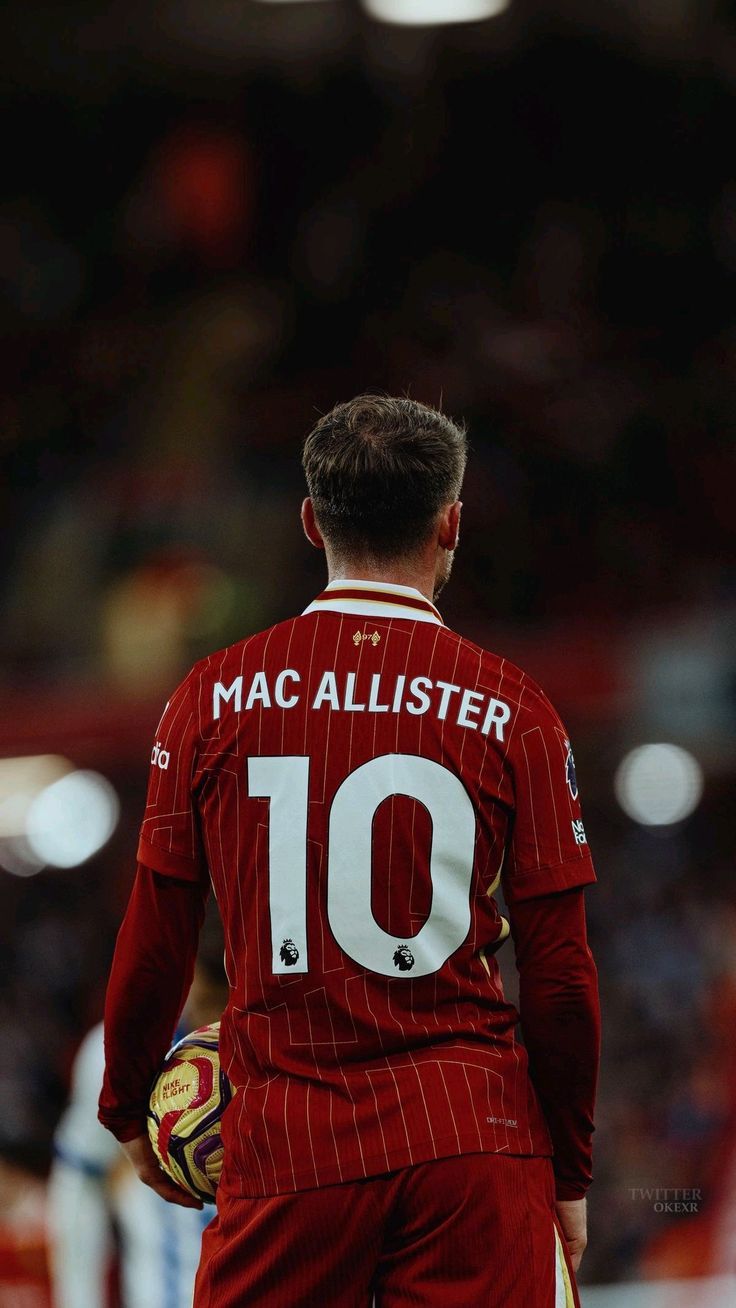 736x1308 MacAlister