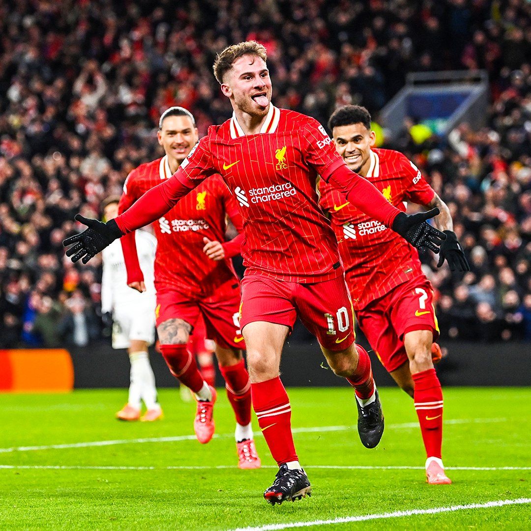1080x1080 Alexis Mac Allister lights up Anfield