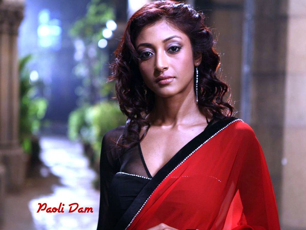 1024x768 Paoli Dam HQ Wallpaper. Paoli Dam Wallpaper