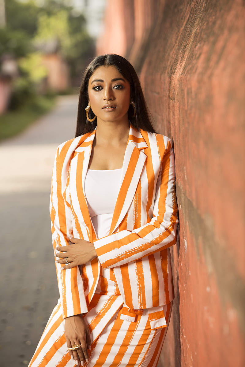 800x1200 Paoli Dam, actress, bengali, HD phone wallpaper