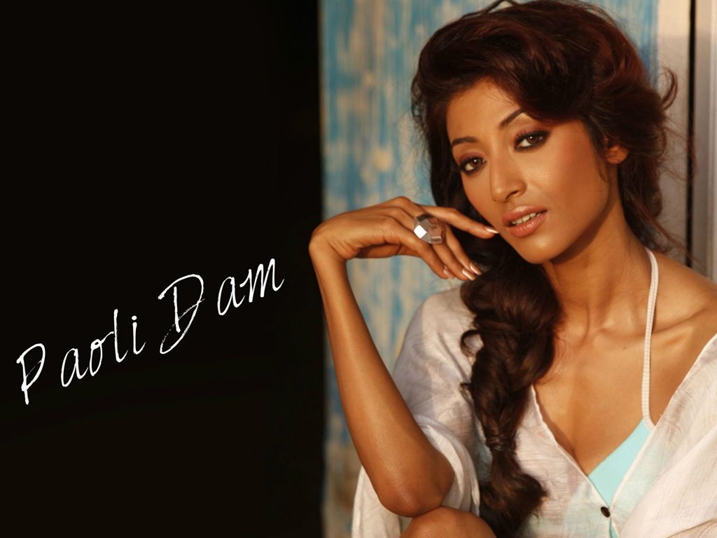 1024x768 Paoli Dam HQ Wallpaper. Paoli Dam Wallpaper