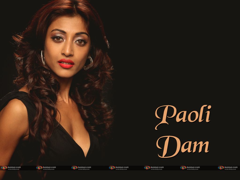 1024x768 Paoli Dam Wallpaper