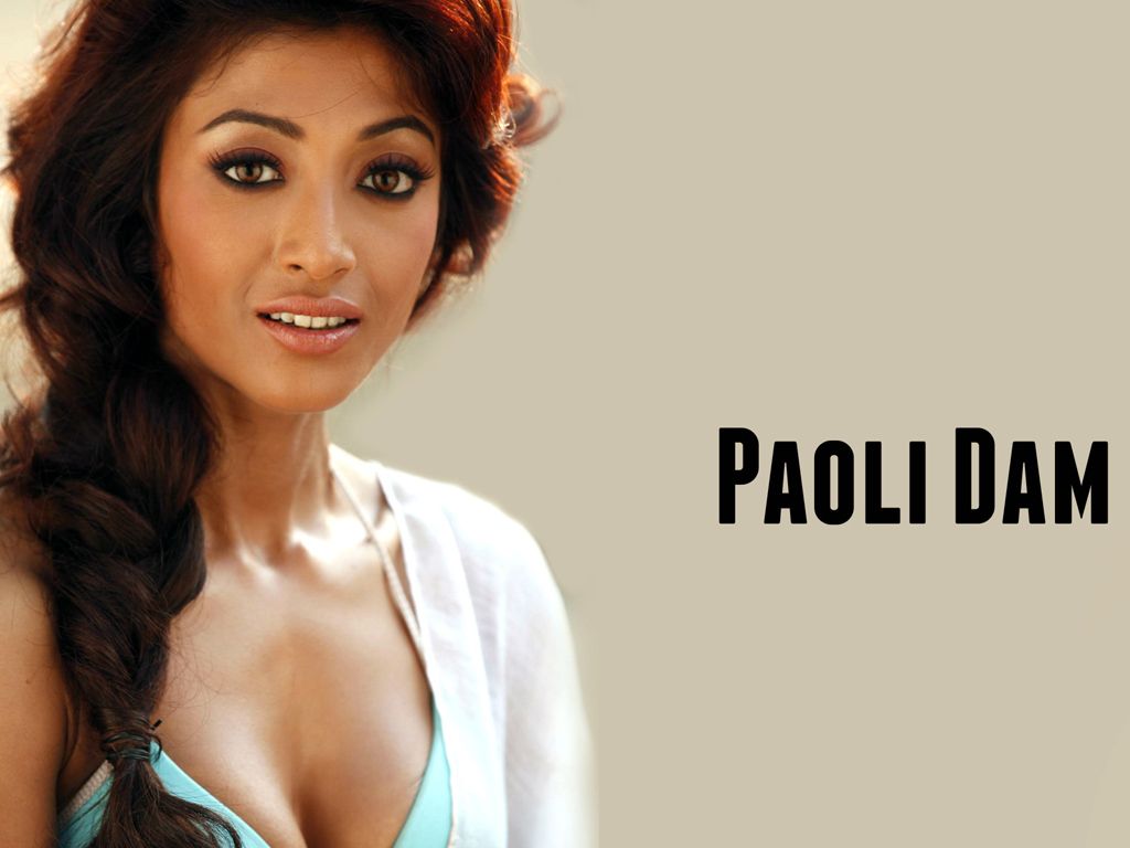 1024x768 Paoli Dam HQ Wallpaper. Paoli Dam Wallpaper