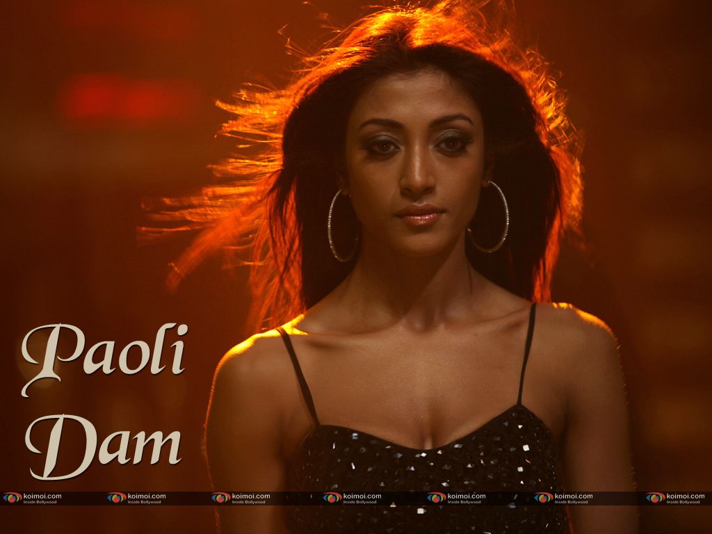 1024x768 Paoli Dam Wallpaper