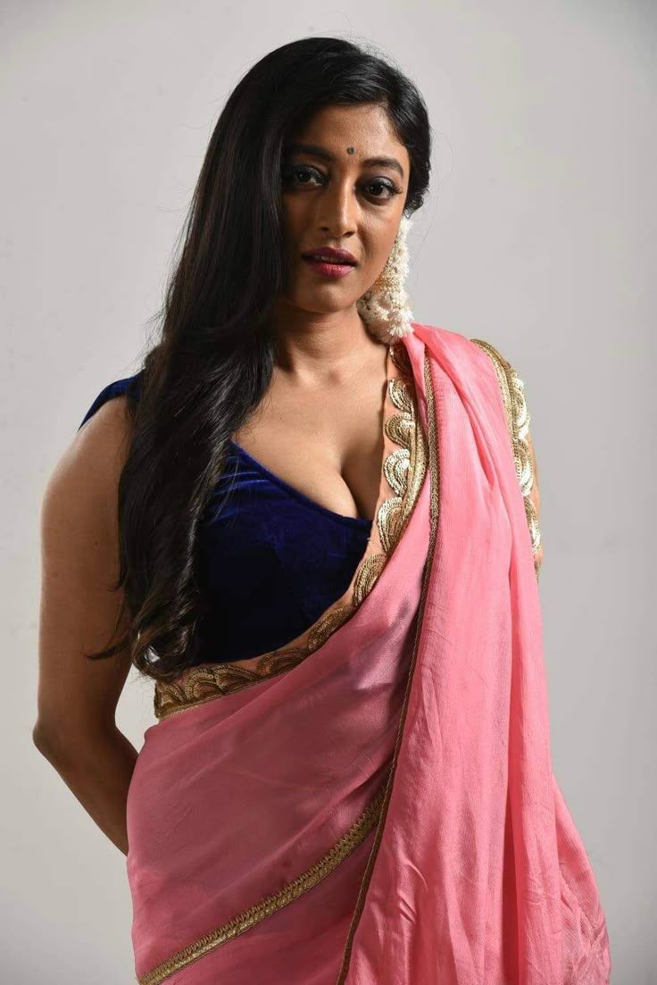 736x1103 Paoli Dam