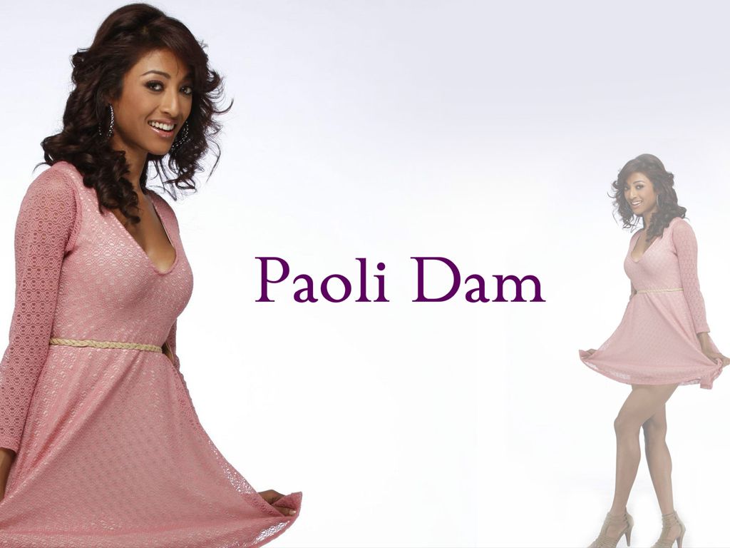 1024x768 Paoli Dam HQ Wallpaper. Paoli Dam Wallpaper