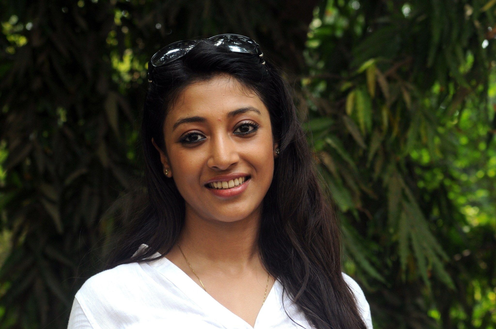 2048x1360 Paoli Dam