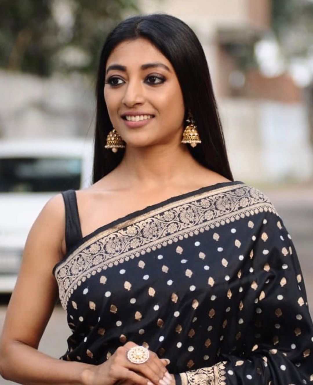 1080x1328 Best Paoli Dam ideas. paoli dam, paoli, dam