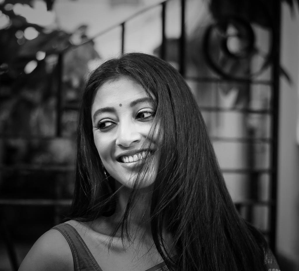 1024x930 Happy Birthday, Paoli Dam: Stunning Instagram Picture of the Gorgeous Actress