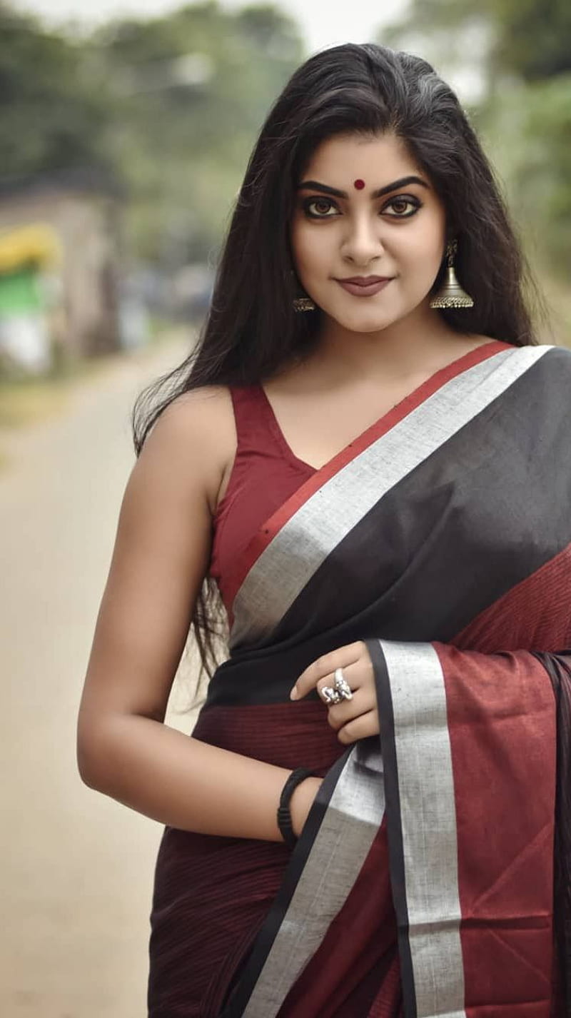 800x1426 Paoli dam, actress, bengali, HD phone wallpaper