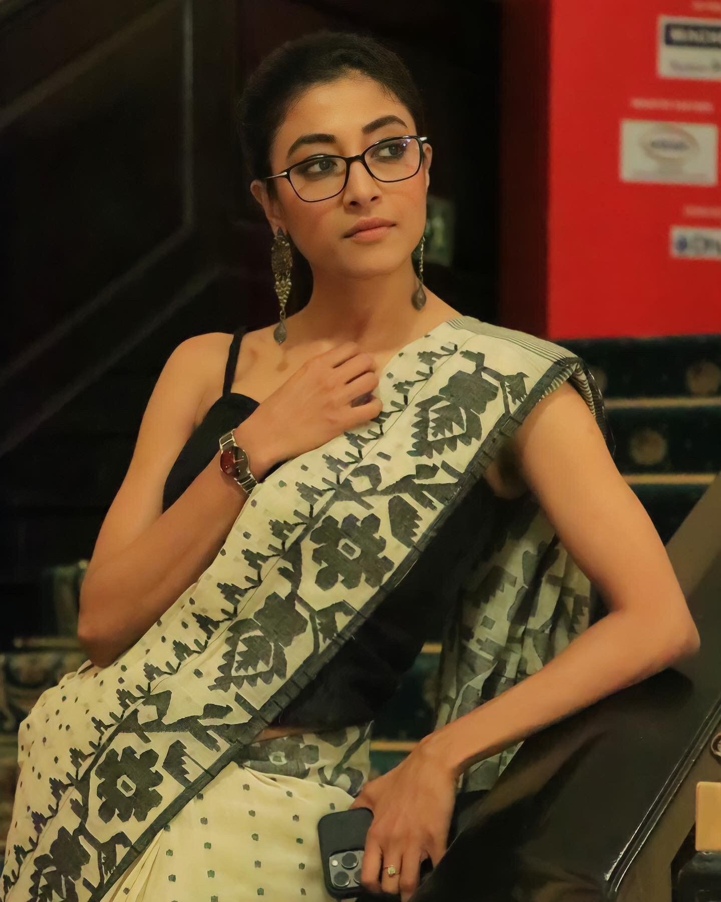 1440x1800 Paoli Dam Photo. Paoli Dam Latest HD Pics. Paoli Dam New Image