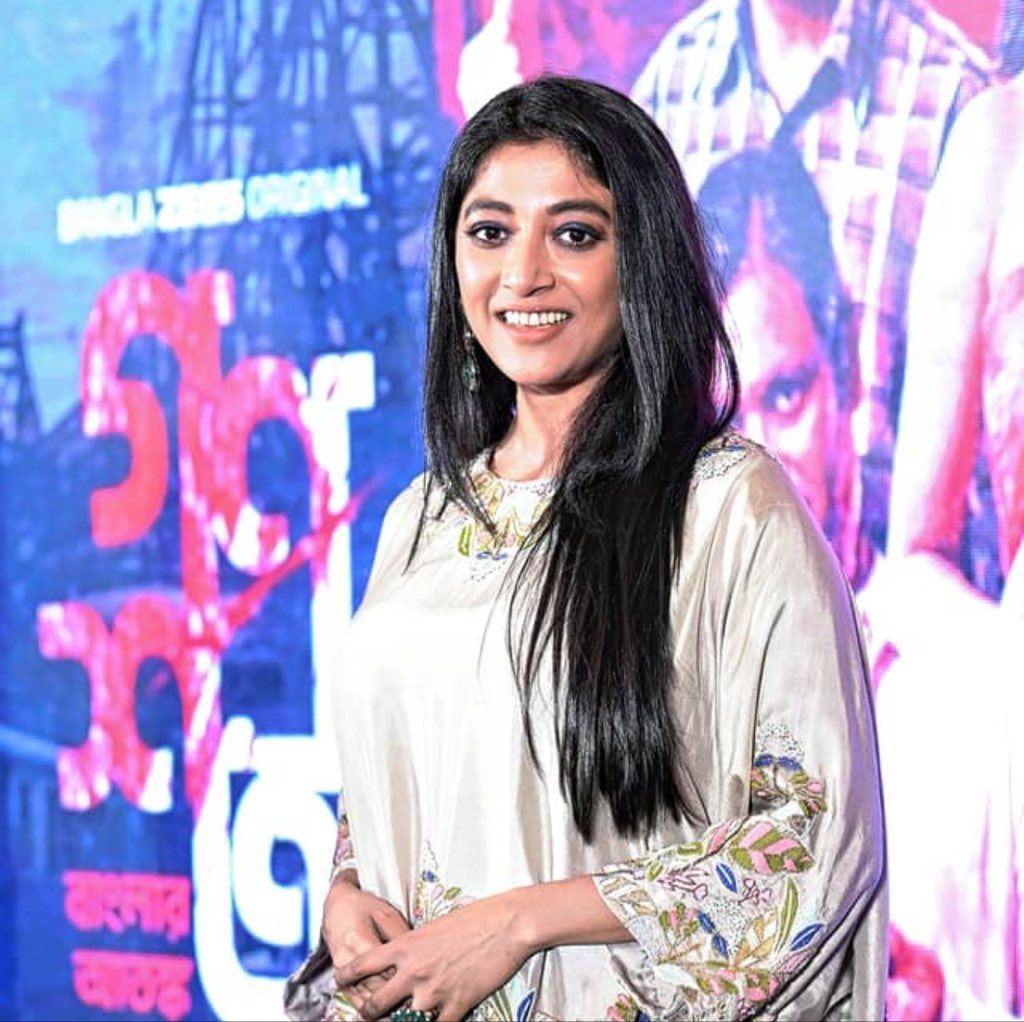 1024x1022 Paoli Dam / Posts / X