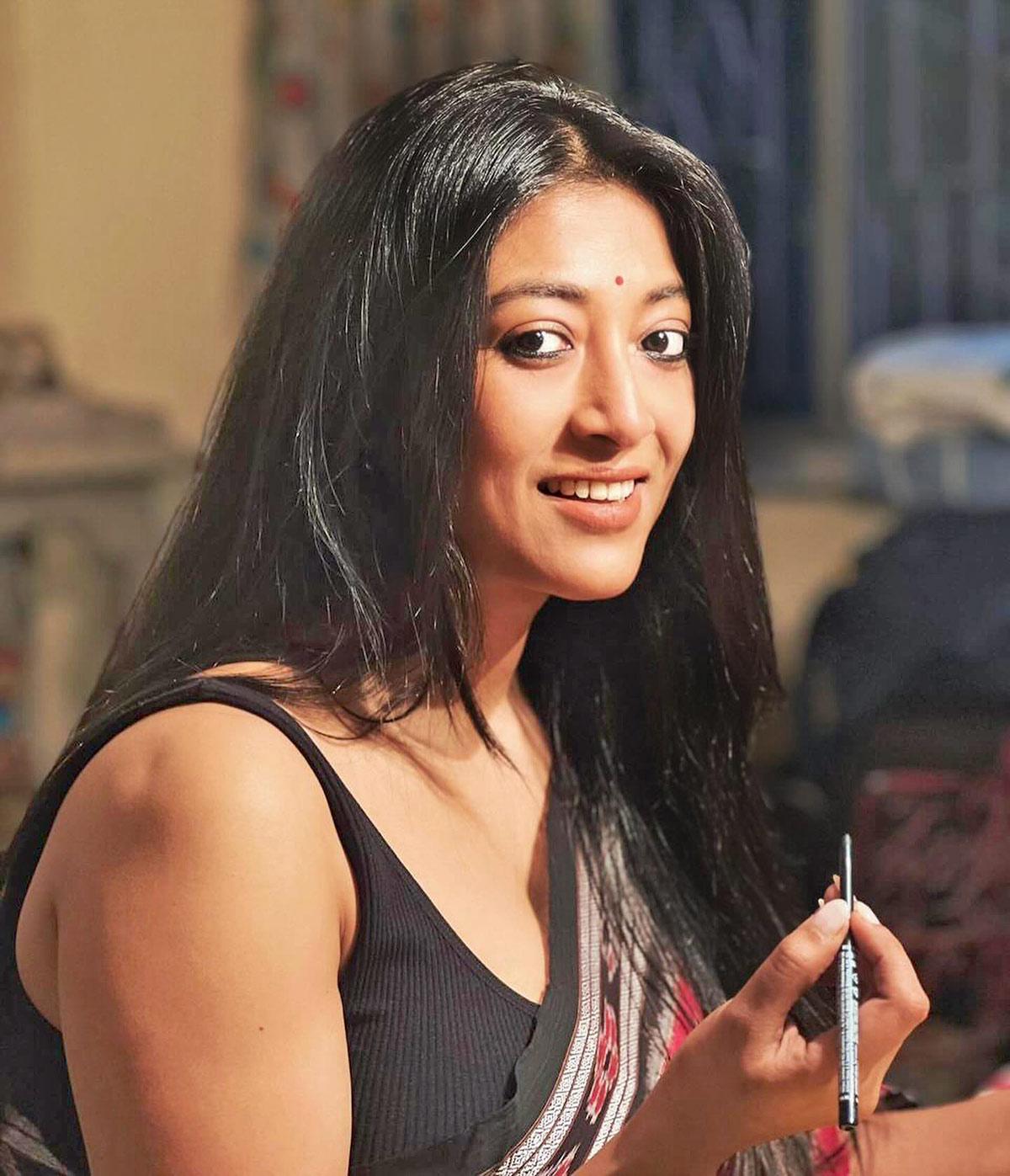 1200x1397 Why So Enchanting, Paoli?