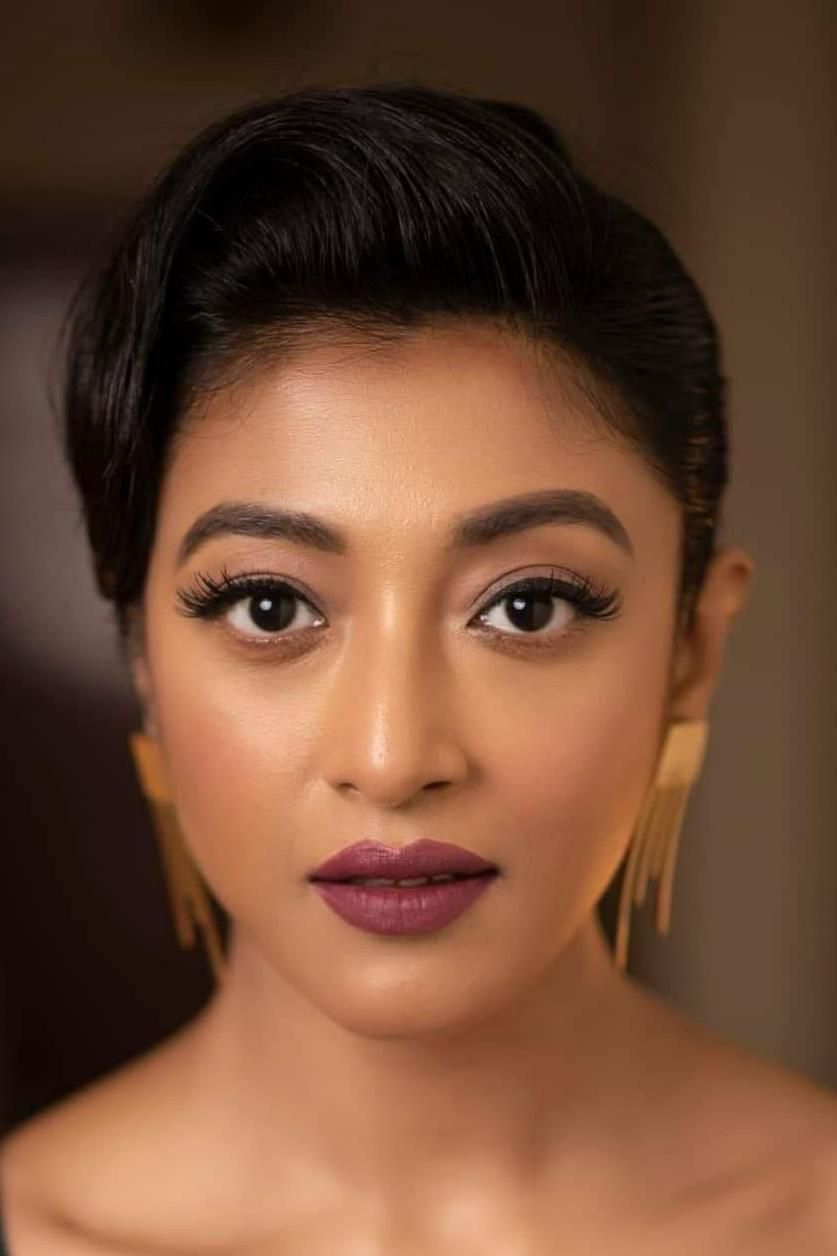 837x1256 Paoli Dam Movies and TV Shows