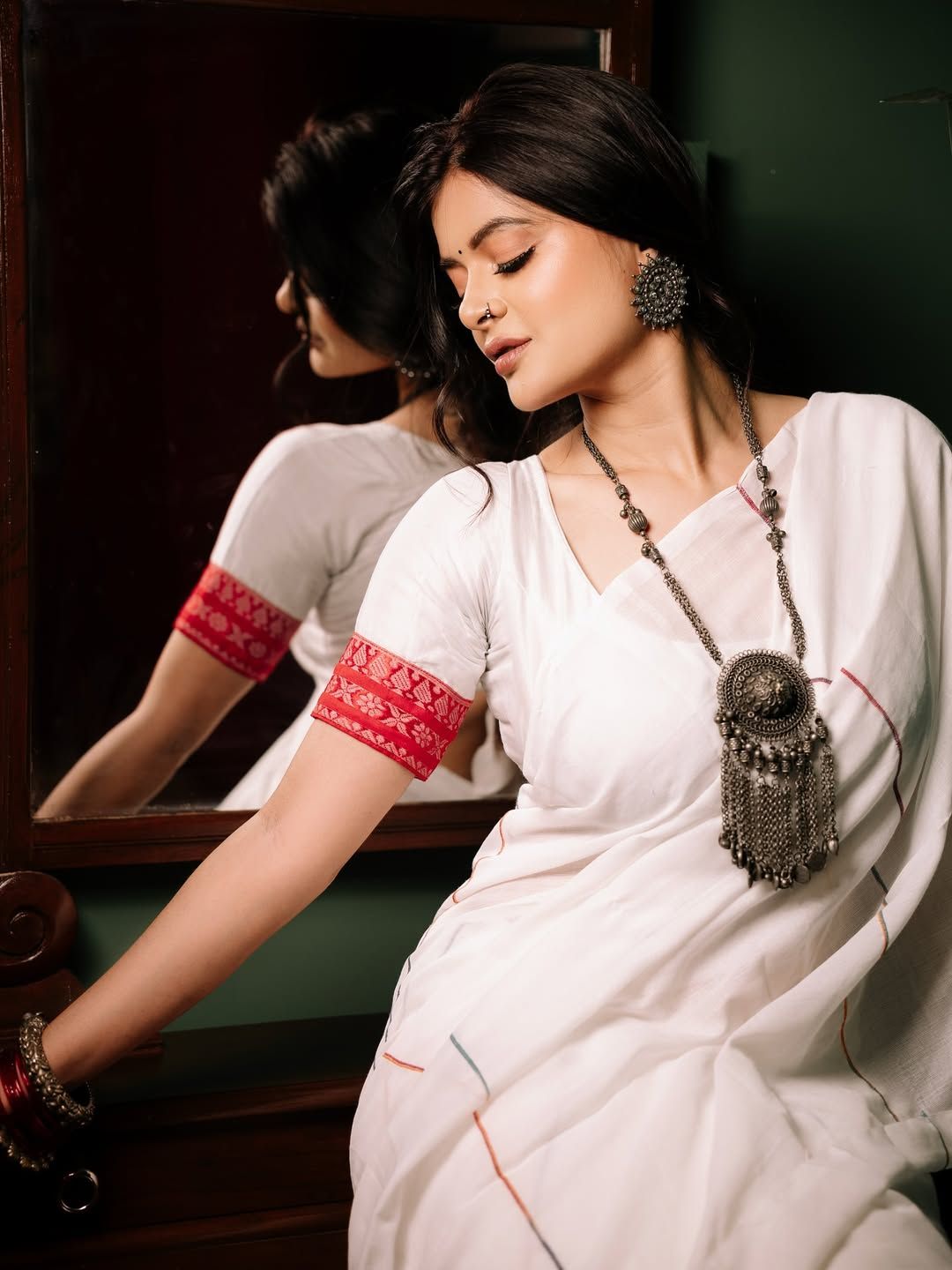 1080x1440 Madhumita Sarcar Photo: Find Latest HD Image, Picture, Stills & Pics