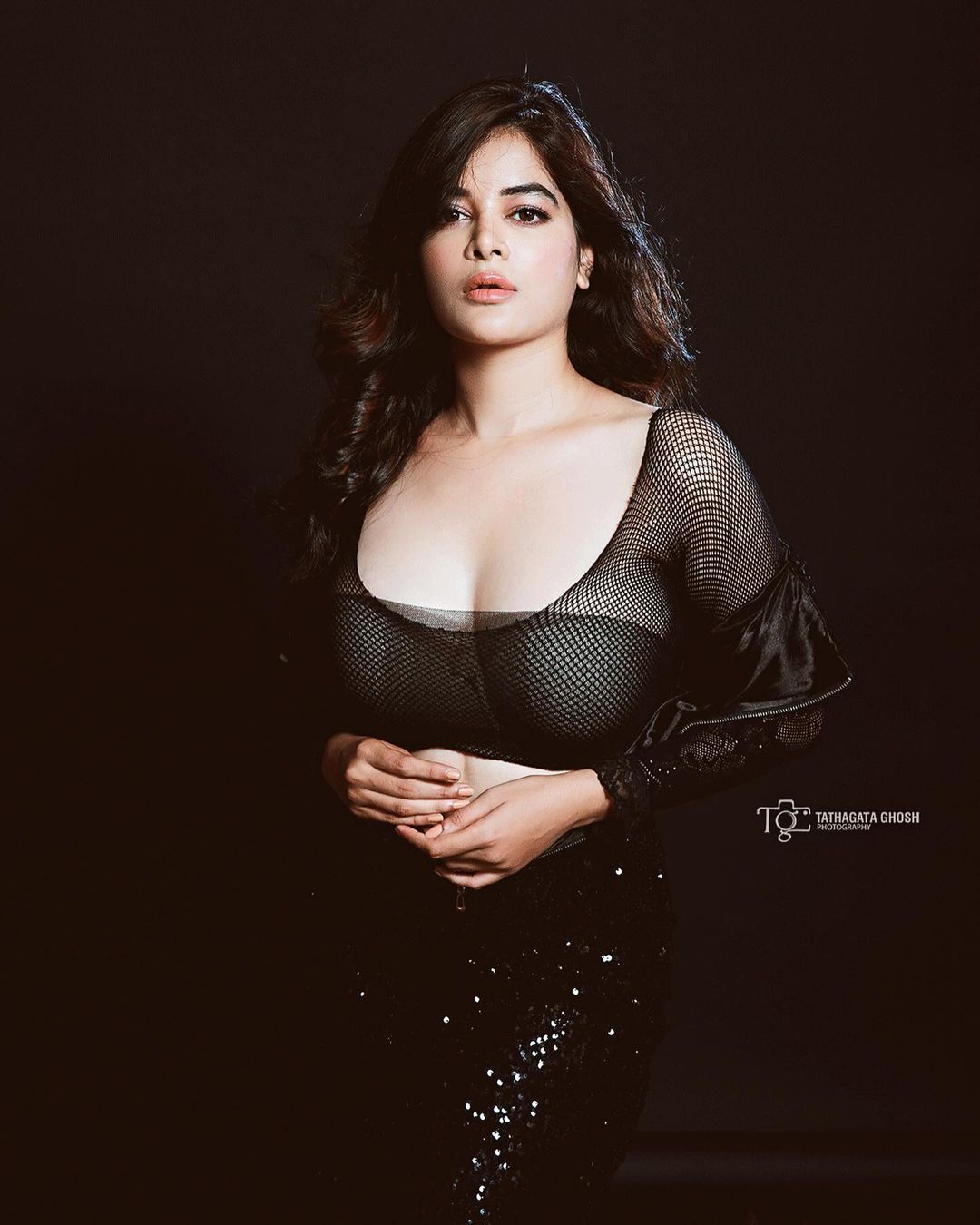 1080x1350 Madhumita Sarcar Photo: Find Latest HD Image, Picture, Stills & Pics