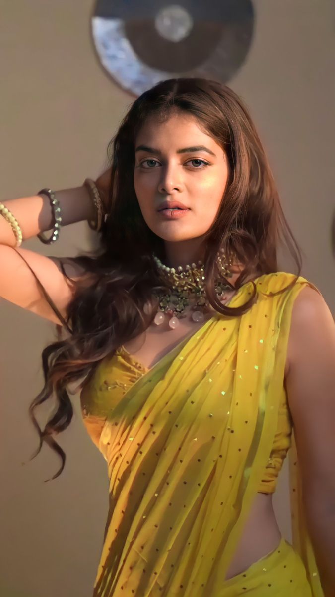 675x1200 Madhumita Sarcar