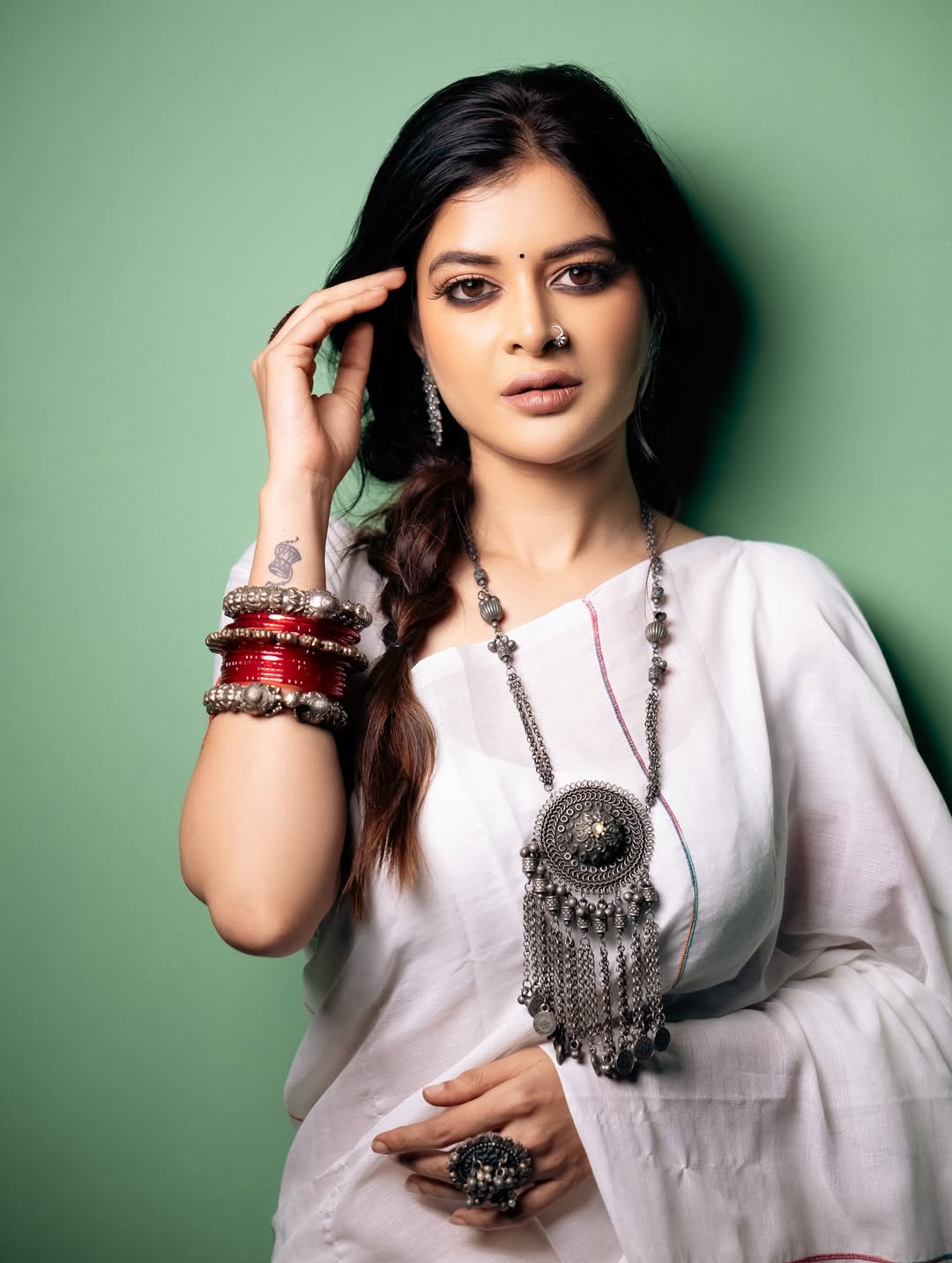 1080x1433 Madhumita Sarcar Photo: Find Latest HD Image, Picture, Stills & Pics