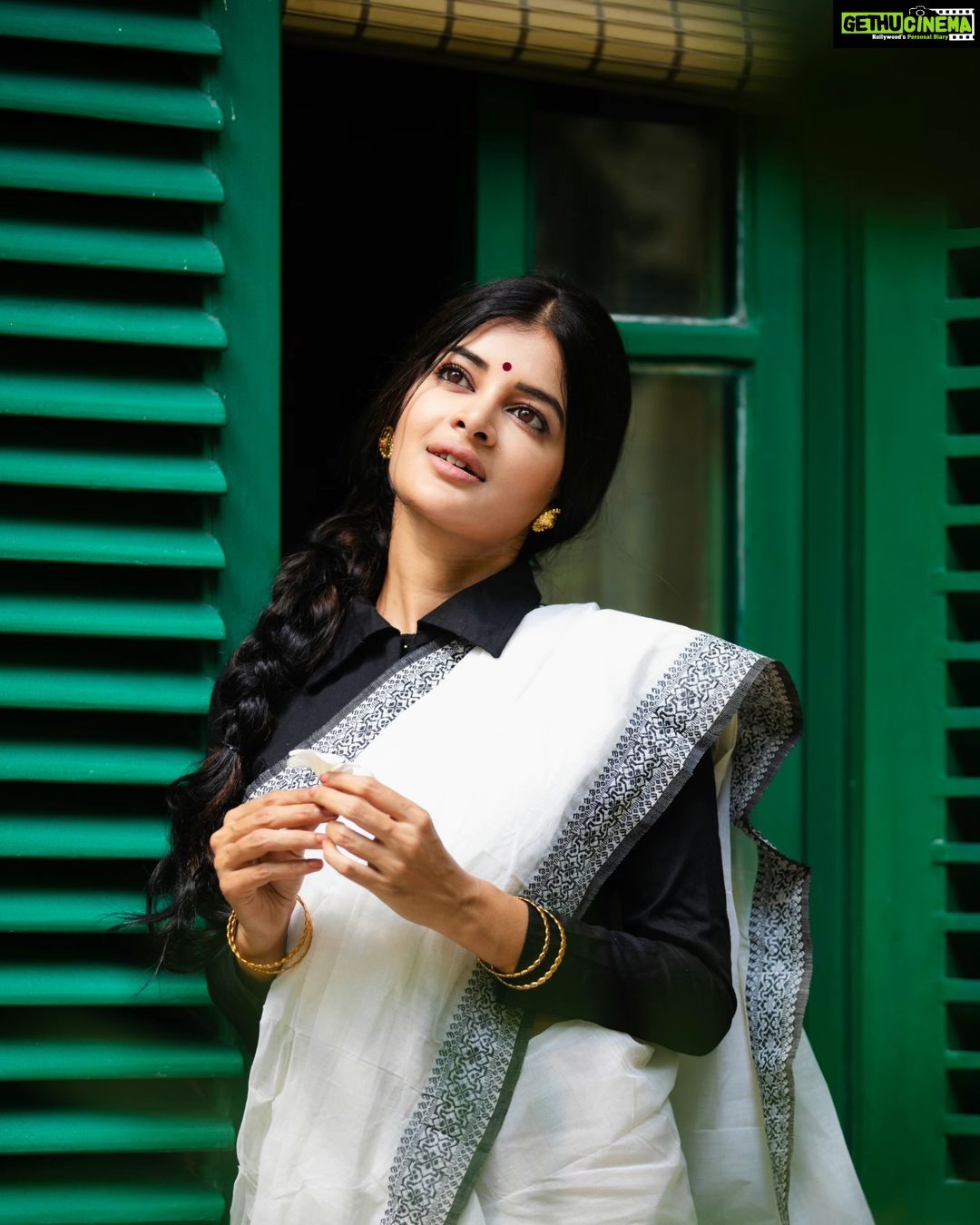 1080x1350 Madhumita Sarcar Instagram