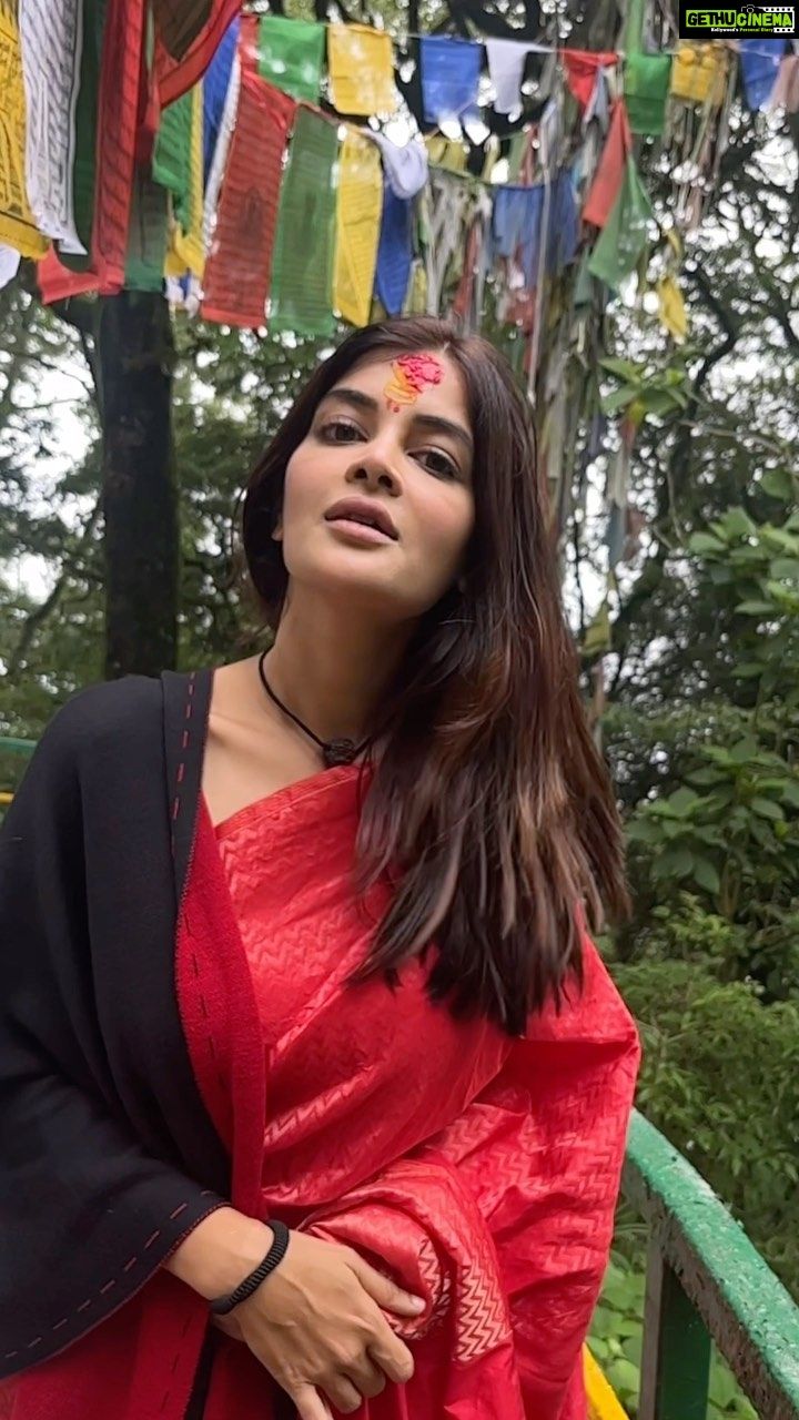 720x1280 Madhumita Sarcar Instagram