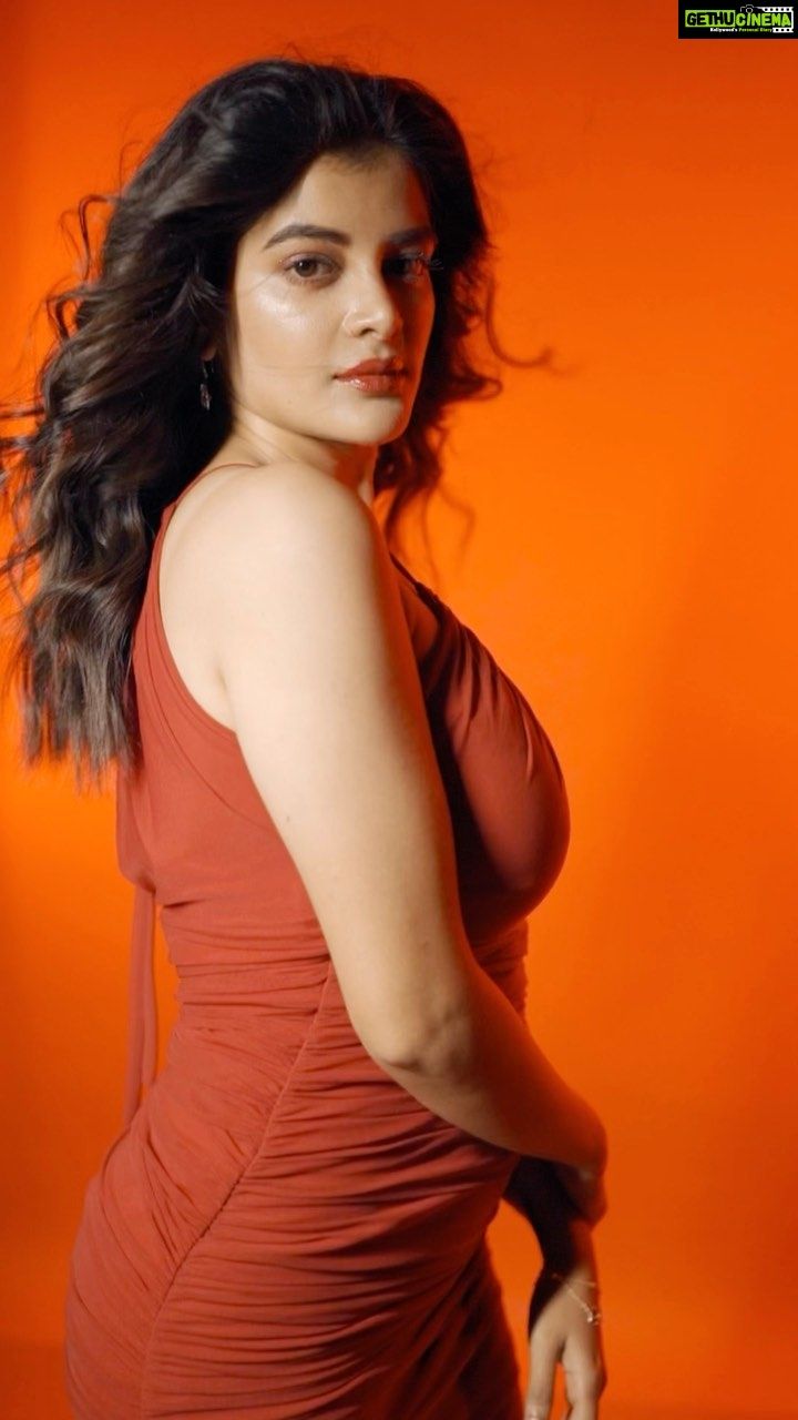 720x1280 Madhumita Sarcar Instagram