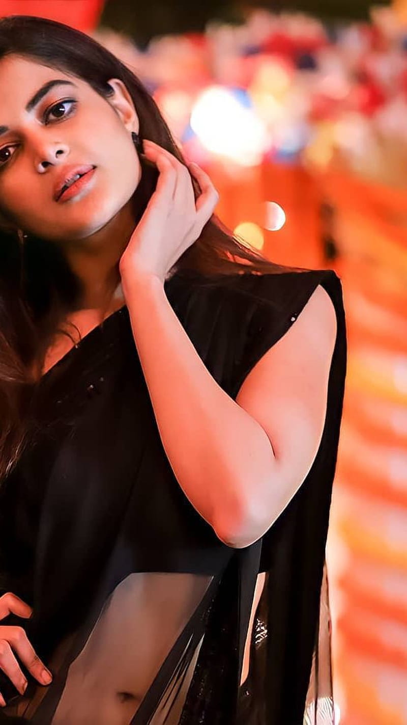 800x1423 Madhumita, model, bonito, HD phone wallpaper