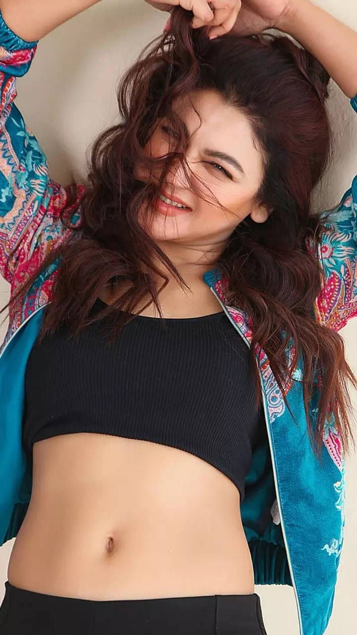 720x1280 Jaya Ahsan Wallpaper