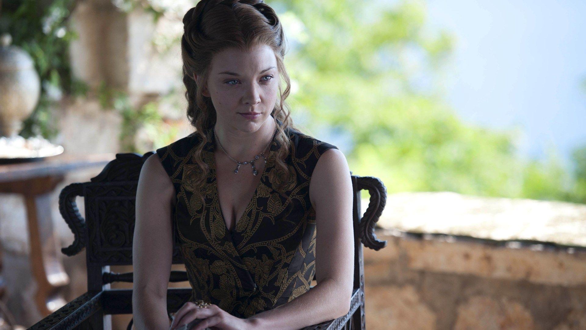 Margaery Tyrell Wallpapers Top Free Margaery Tyrell Backgrounds Wallpaperaccess 2549