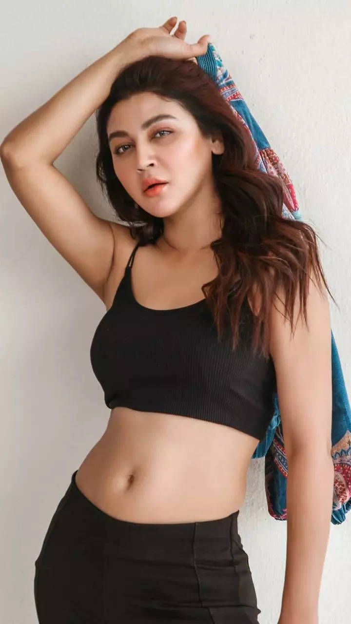 720x1280 Jaya Ahsan Wallpaper