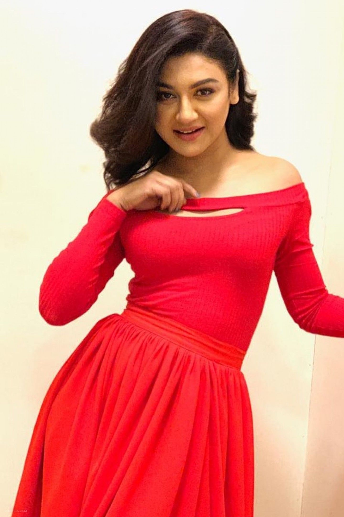 1440x2160 Jaya Ahsan Wallpaper