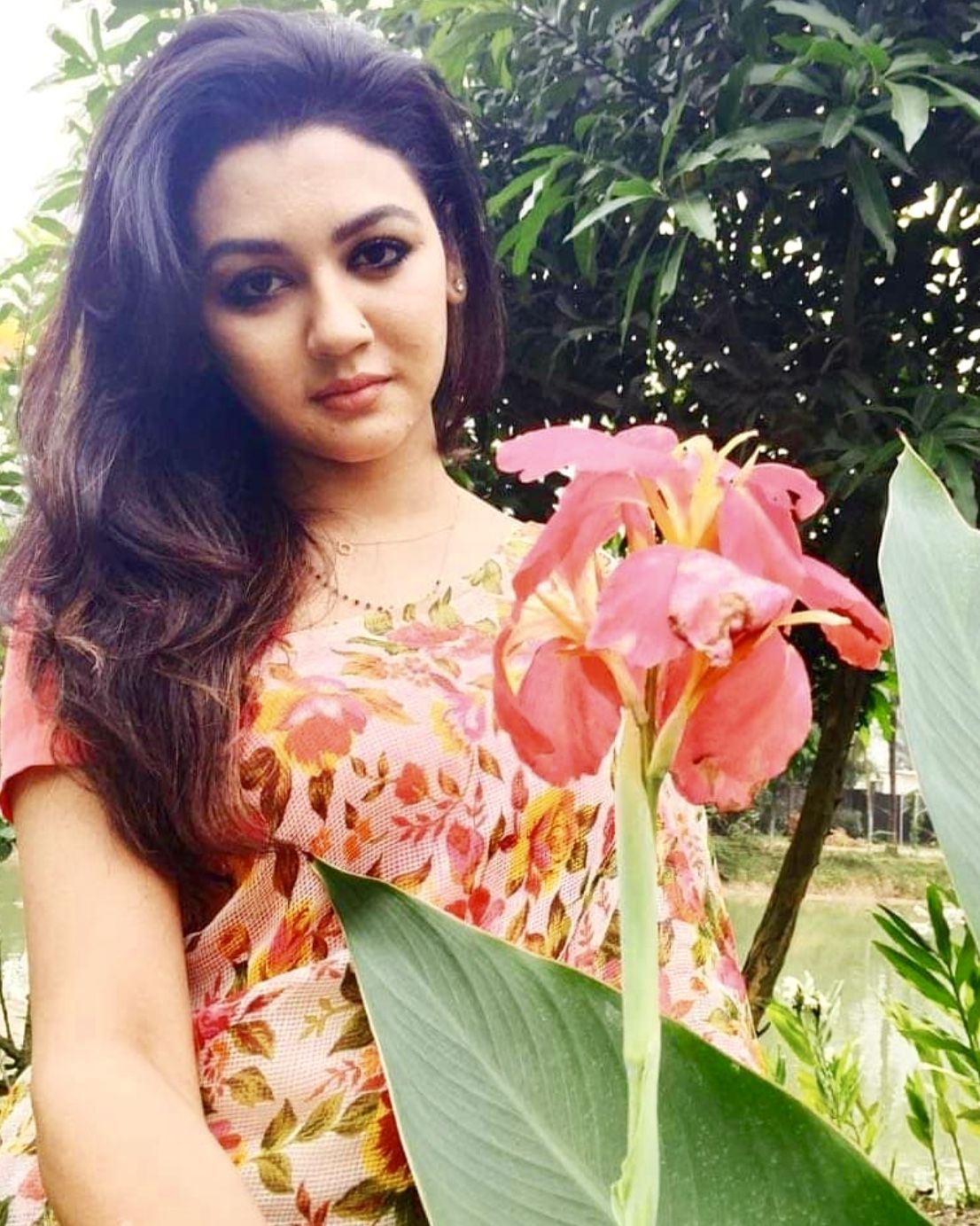 1106x1383 Jaya Ahsan ideas. indian beauty, desi beauty, actresses