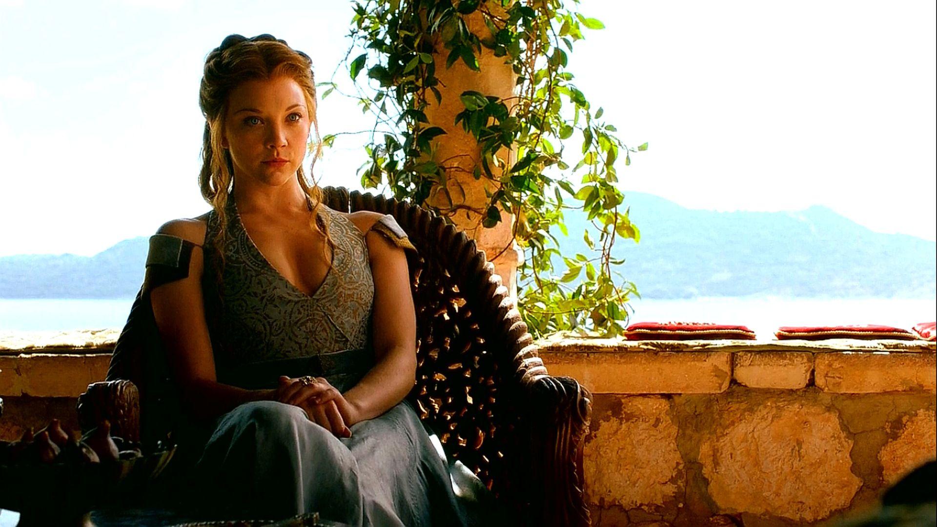1920x1080 Margaery Tyrell HD Wallpaper 41282