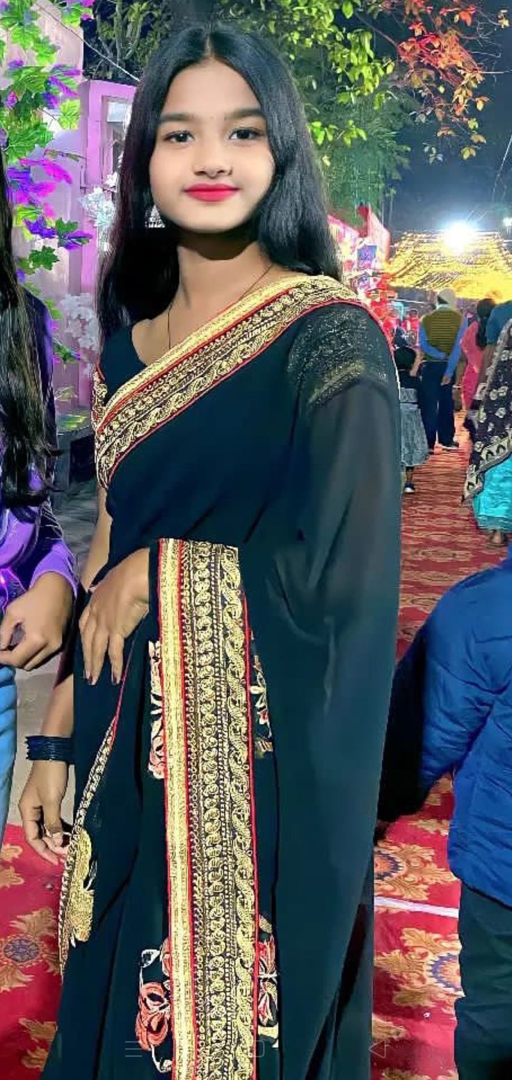 736x1553 Jaya ahsan saree. My picture, Actresses