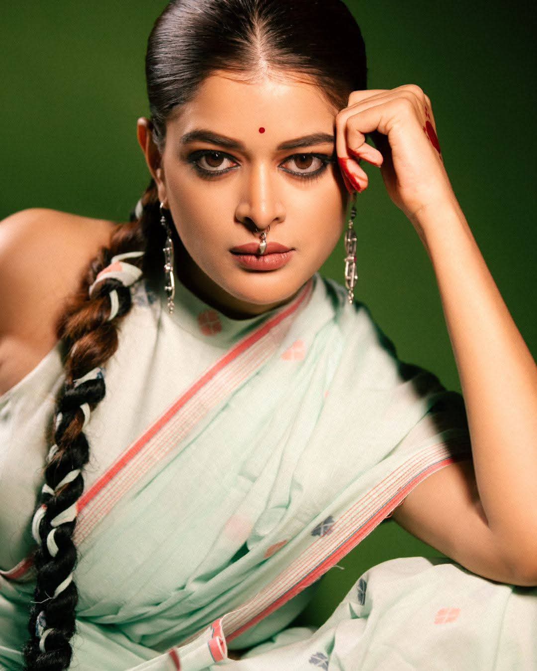 1080x1350 Jaya Ahsan