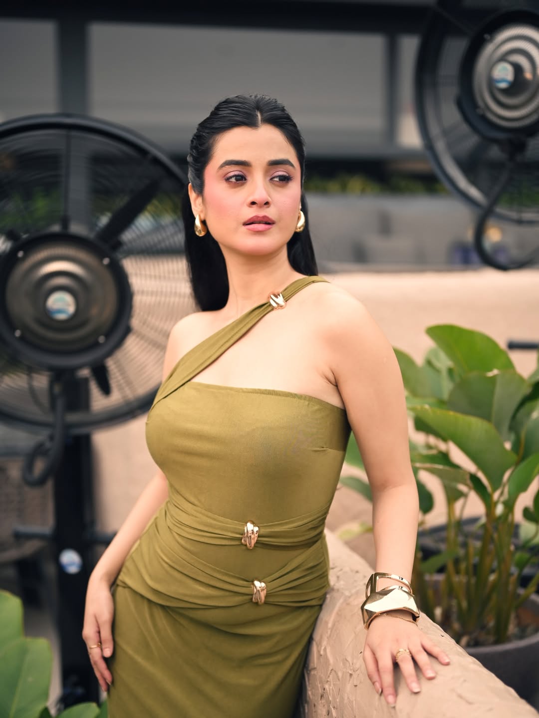 1080x1439 Darshana Banik Photo. Darshana Banik Latest HD Pics. Darshana Banik New Image