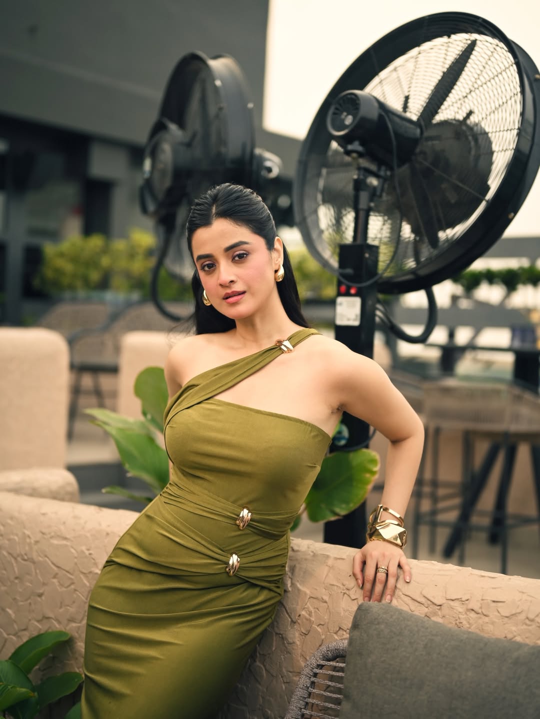 1080x1439 Darshana Banik Photo. Darshana Banik Latest HD Pics. Darshana Banik New Image