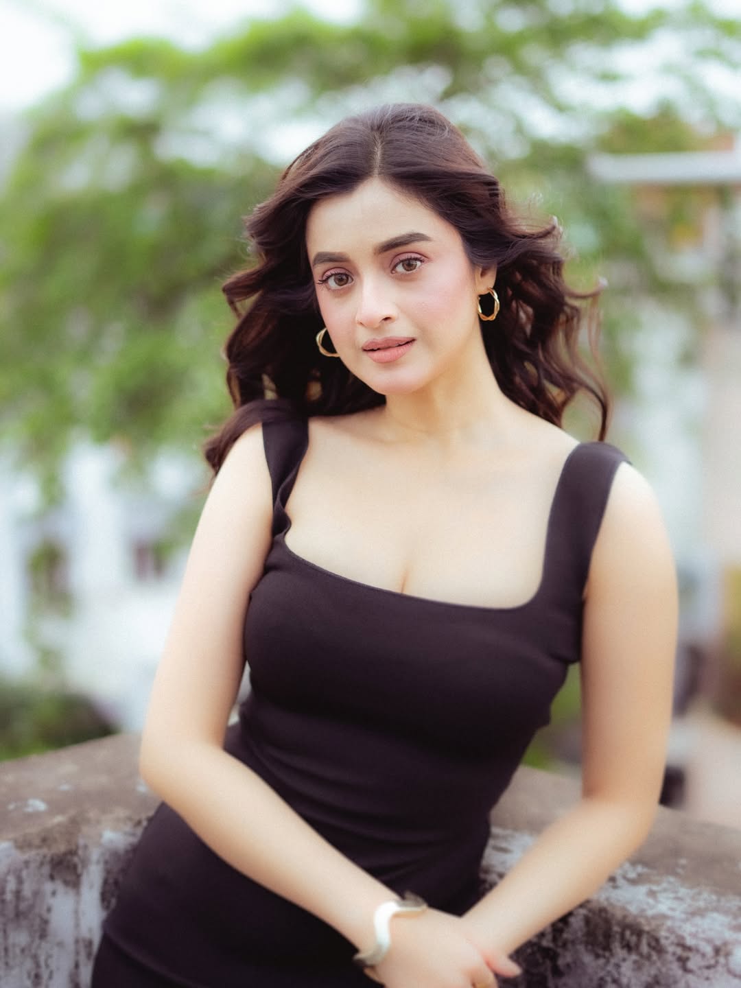 1080x1440 Darshana Banik Photo. Darshana Banik Latest HD Pics. Darshana Banik New Image