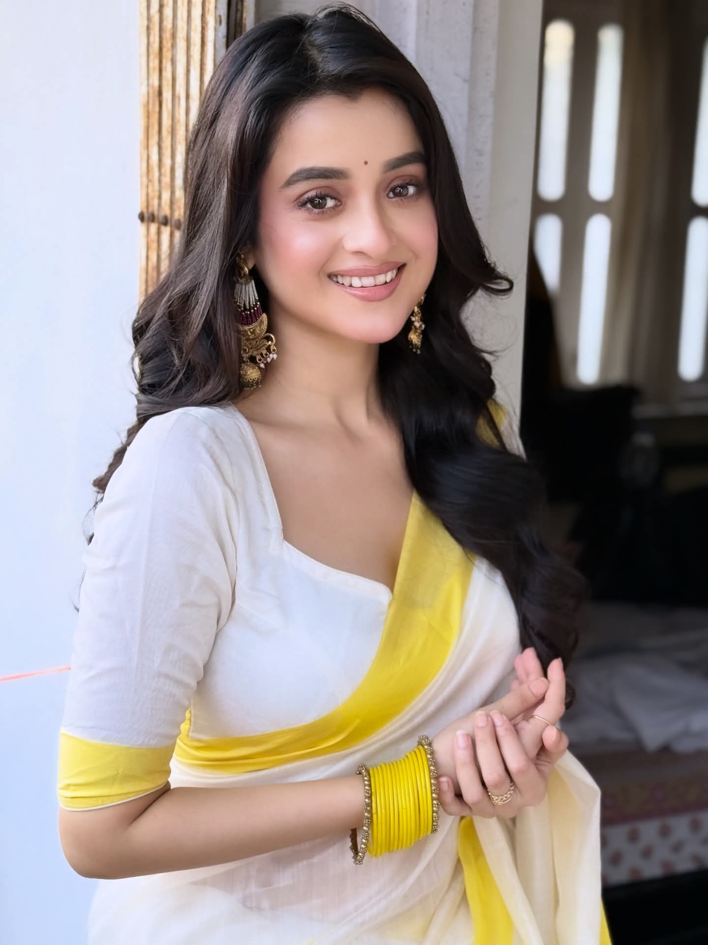 1440x1920 Darshana Banik