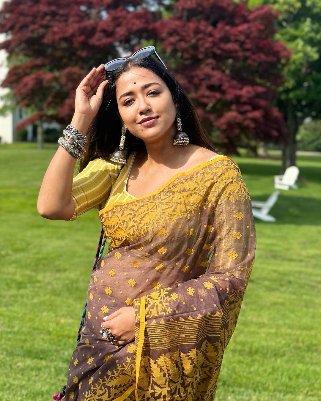 1080x1350 Sohini Sarkar Photo: Find Latest HD Image, Picture, Stills & Pics