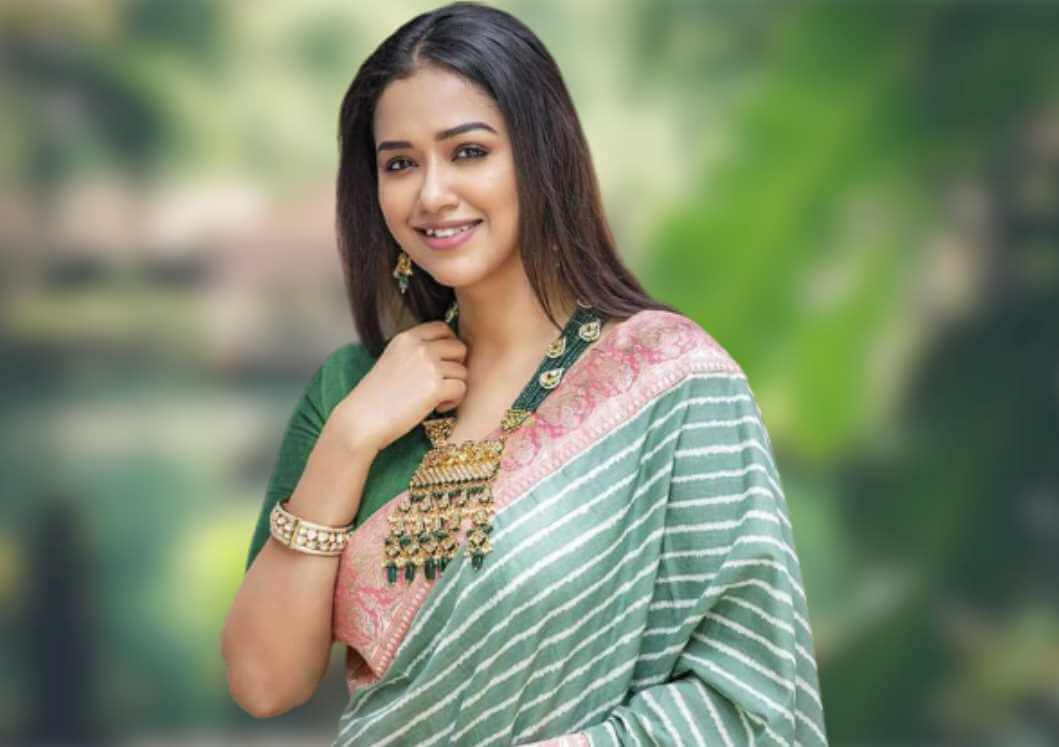 1059x747 Sohini Sarkar Wallpaper