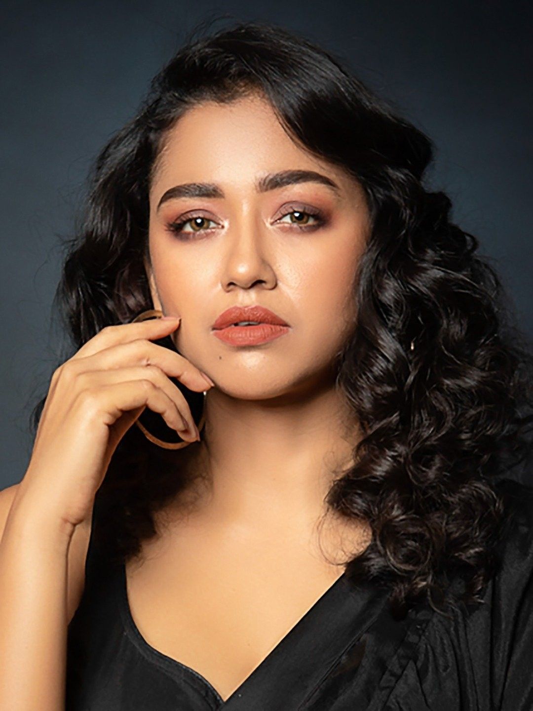 1080x1440 Sohini Sarkar Picture